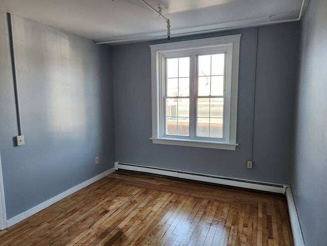 Photo - 15 N Main St Unit 21