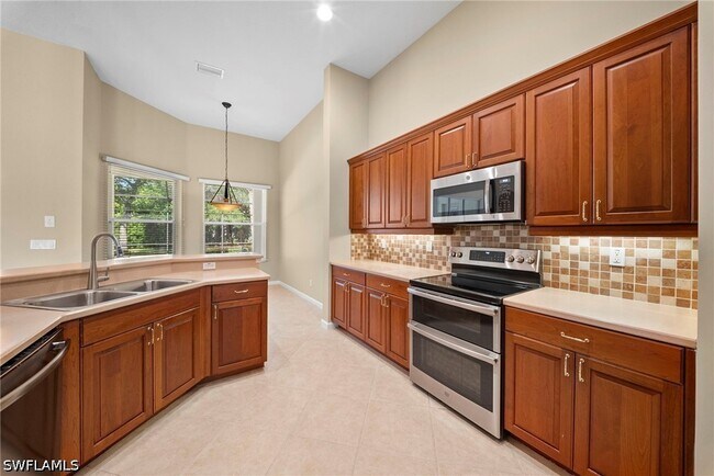 Photo - 7914 Founders Cir