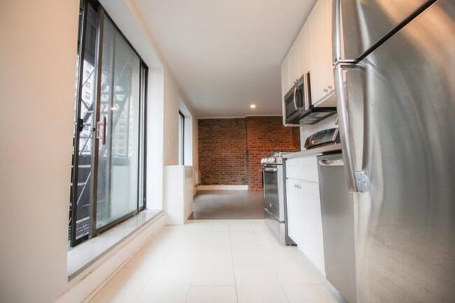 Photo - 1 bedroom in NEW YORK NY 10128 Unit 3Z