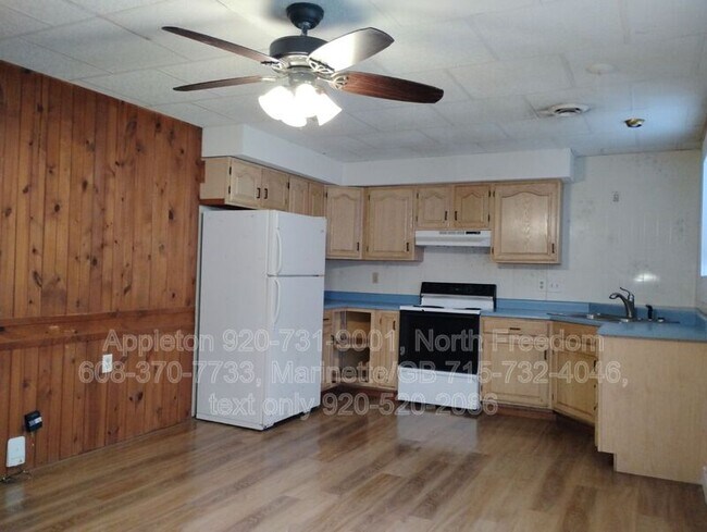 Photo - S7559 US-12 Unit C11