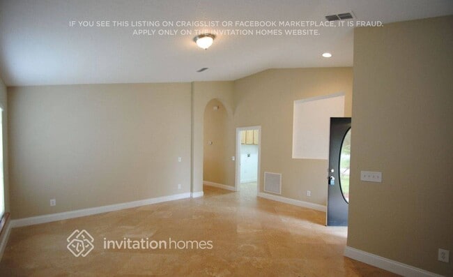 Photo - 3026 Julip Dr