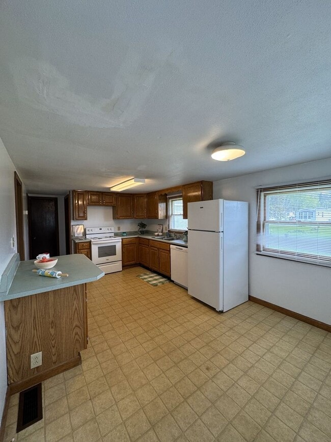 Photo - Thompsons Manor MHC