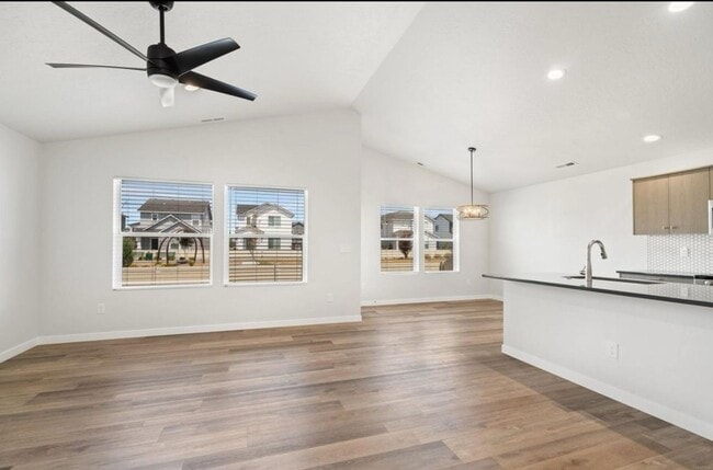 Photo - Amazing Home In Meridian!
