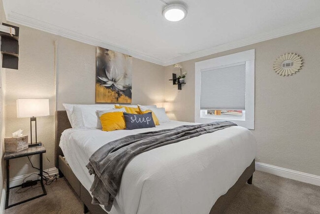 Photo - 2490 Main St Unidad FL1-ID1380030P