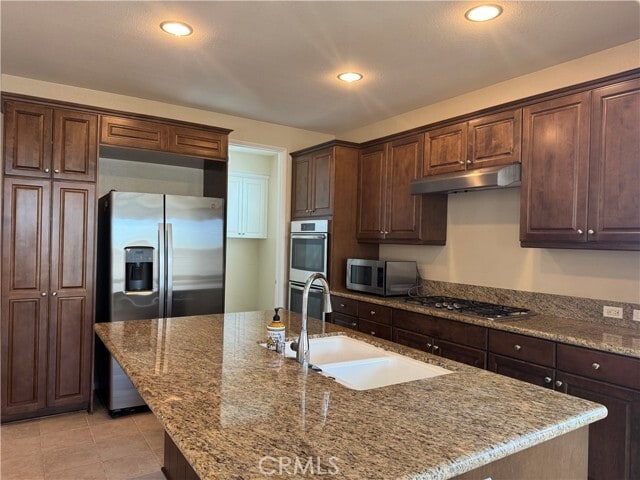 Photo - 19942 Aldea Ct