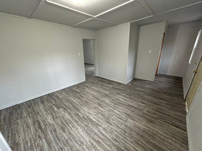 Photo - 1020 Robinson St