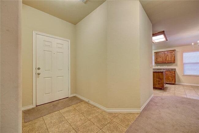 Photo - 2429 NW 158th St