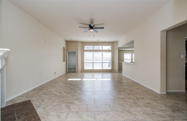 Photo - 4214 Forest Rain Ln