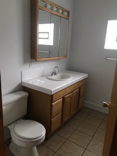 Photo - 223 W Washington St
