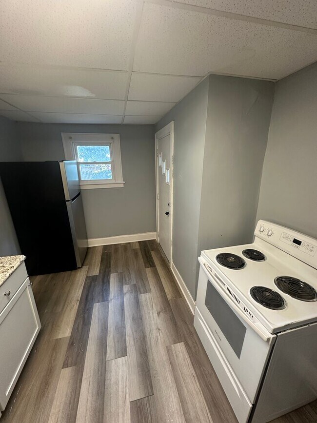 Photo - 2337 15th St SW