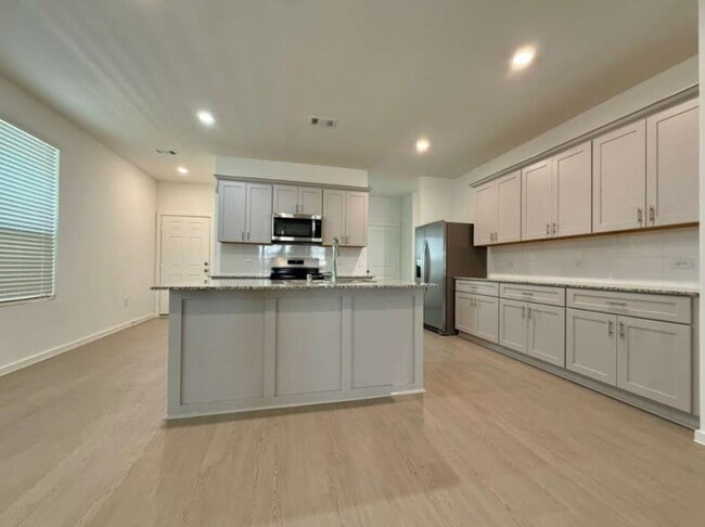 Photo - 15349 Dapple Blf Ln