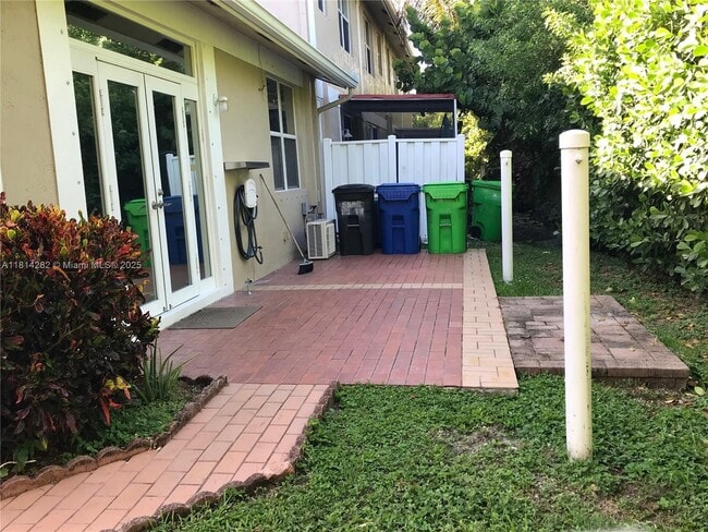 Photo - 5500 NW 90th Terrace