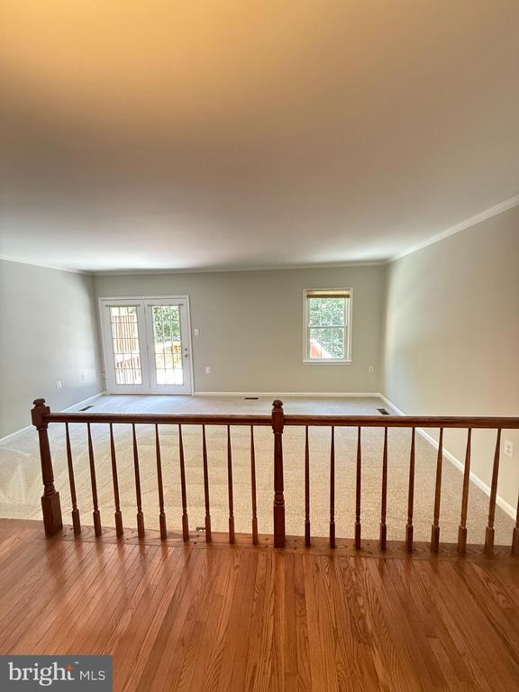 Photo - 12413 Eden Ln