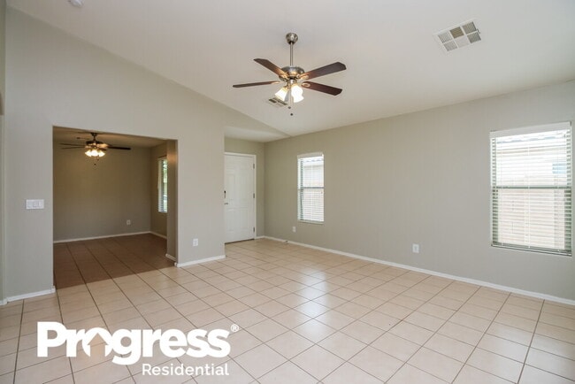 Photo - 22272 E Via del Rancho