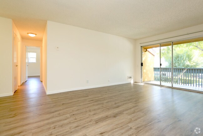 Waterstone Millbrae - Waterstone Millbrae Apartments