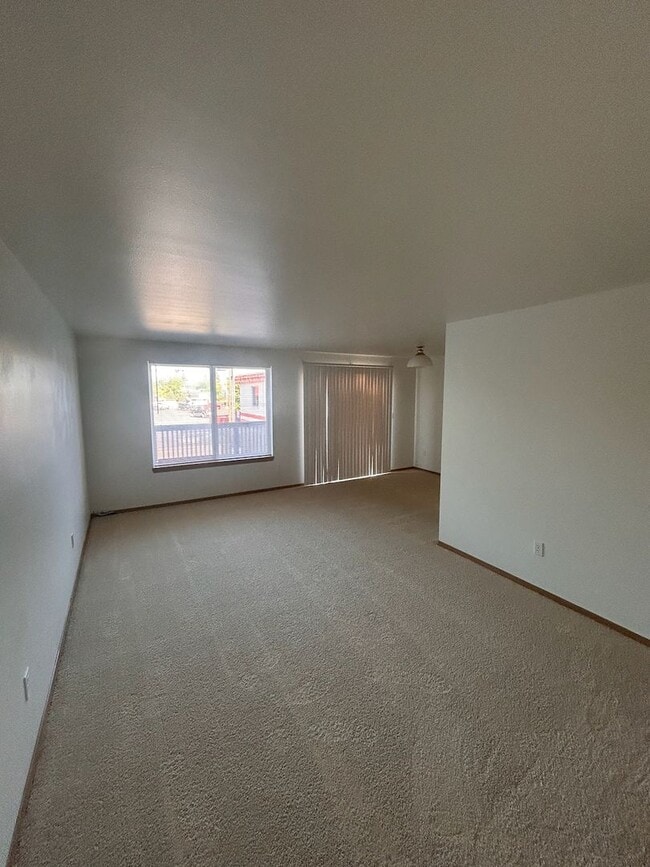 Photo - 218 Unit Apt 1