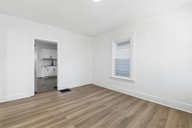 Photo - 6531 Plymouth Ave