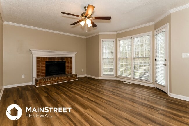 Photo - 3175 Rock Creek Dr