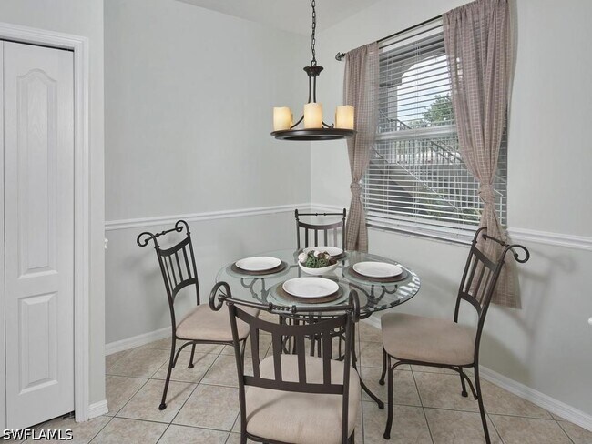 Photo - 20041 Barletta Ln Unidad 2411