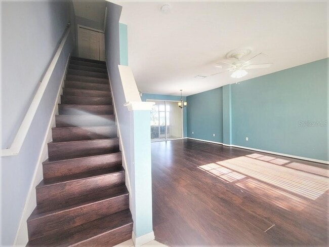 Photo - 10934 Black Swan Ct