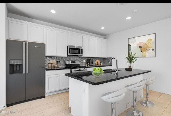 Photo - 14663 W Sand Hills Rd