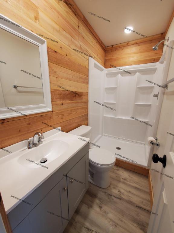 Photo - 2311 Arlene Ave