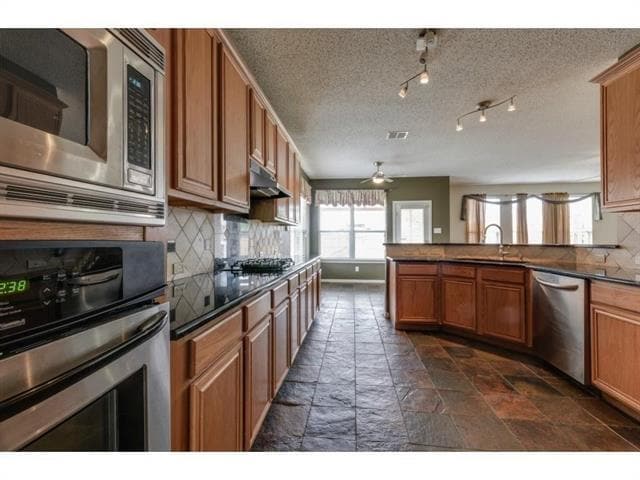 Photo - 8316 Fountain Springs Dr