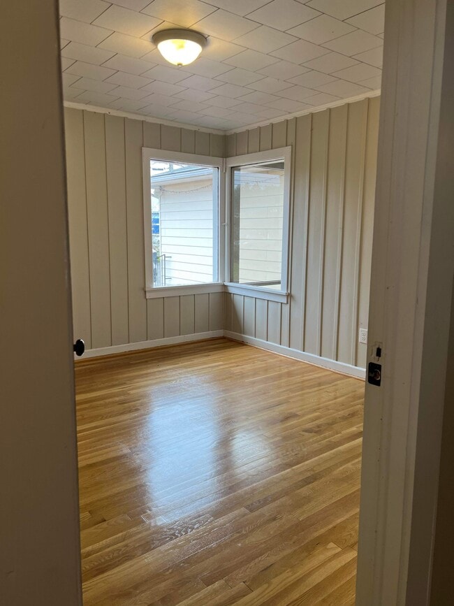 Photo - 310 Carbon City Rd