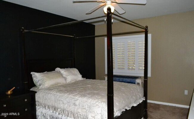 1295 N Ash St Unit 1021