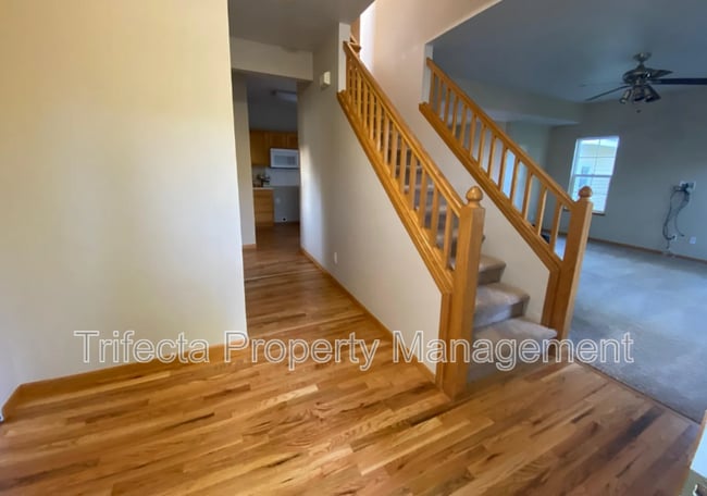 Photo - 1333 Fairfield Ave