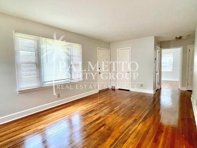 Photo - 908 Glenwood Ave