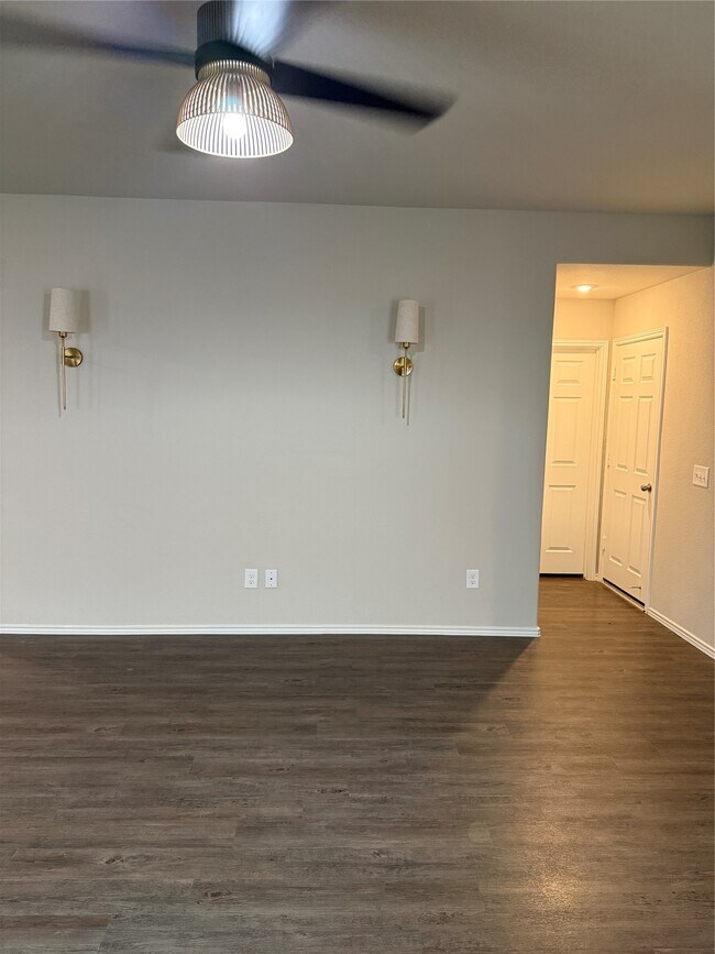 Photo - 26115 Lanivet Crk Ln
