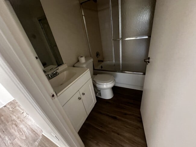 Photo - 14080 SE 46th Ave