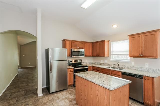 Photo - 1723 Katrina Ln