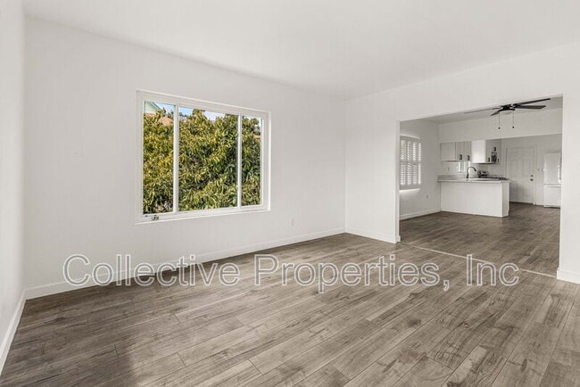 Photo - 2084 Kearney Ave