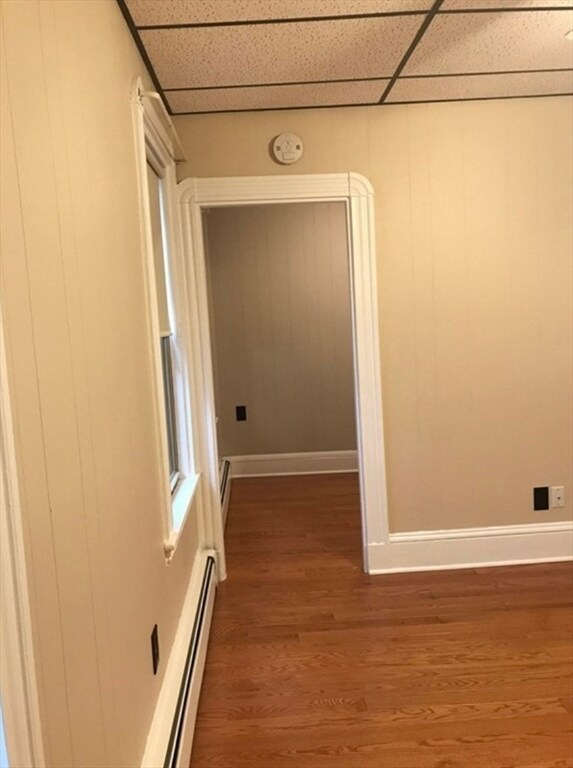 Photo - 6 Trull St Unidad 1