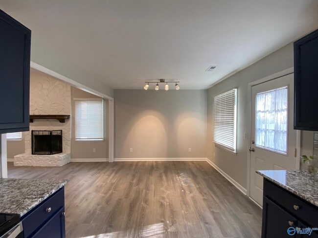 Photo - 1031 Sharpsburg Dr SE