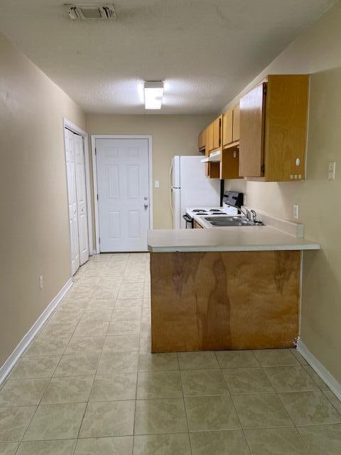 Photo - 6905 Sea Turtle Cir Unit E