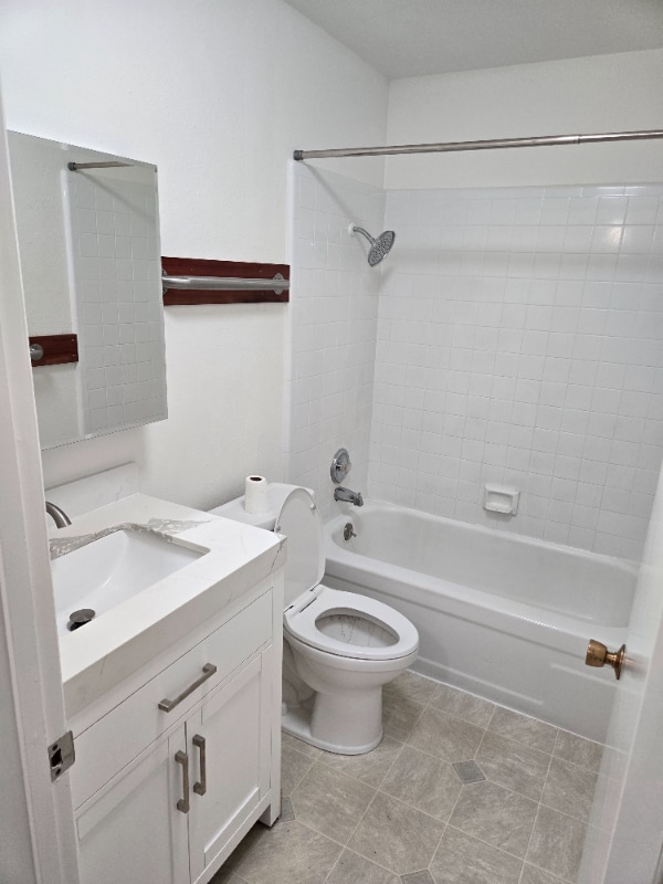 Photo - 7300 Boris Ct