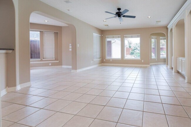 Photo - 12406 Santiago Cove Ln