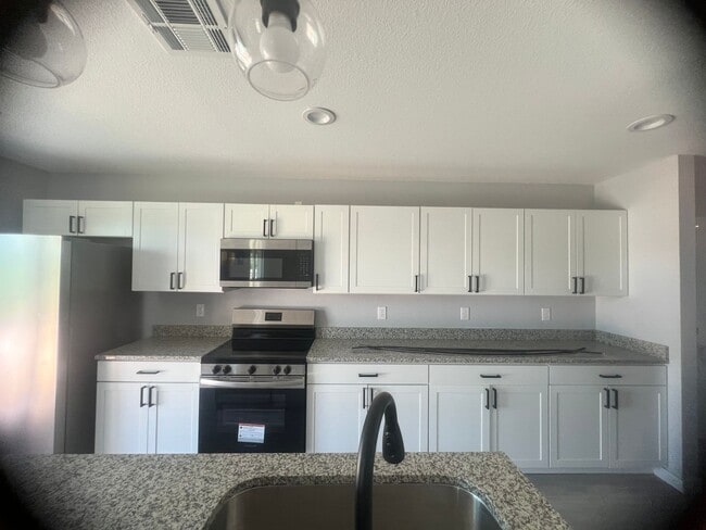 Photo - BRAND NEW BUILD