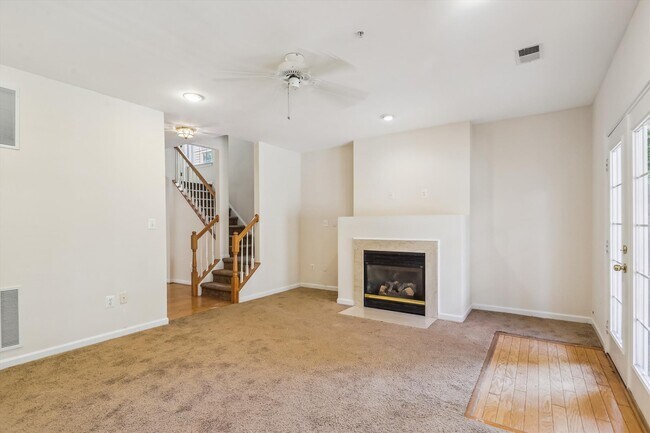 Photo - 13404 Fountain Club Dr