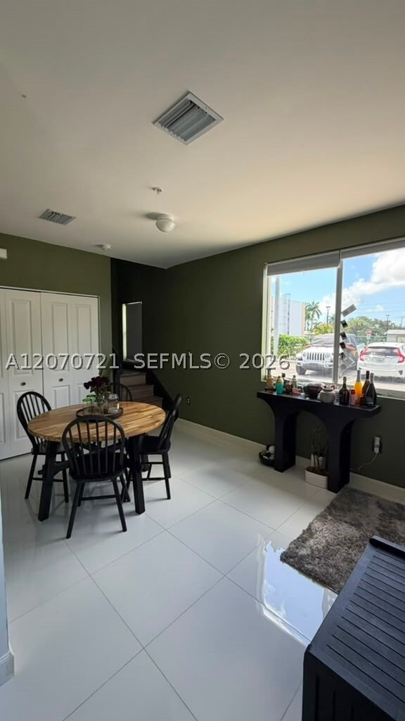 Building Photo - 24600 SW 129th Ct Unit 12