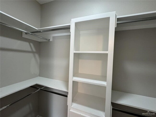 1200 W Sucre Dr Unit 2