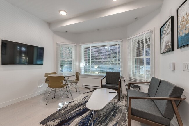 Photo - 1431 Haro St Unit 101