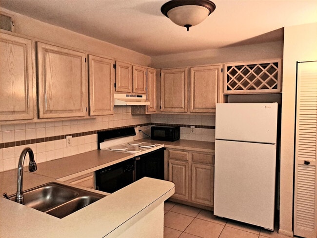Photo - 1845 Palm Cove Blvd Unit 8-107