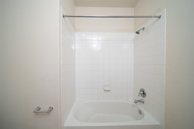 Photo - 12802 Flat Creek Dr