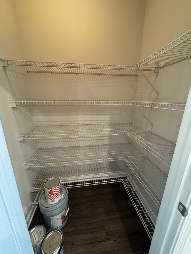 Photo - Amazing Deal! Great Location! 3 Bedroom 2....