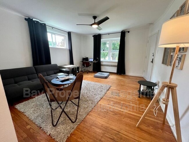 Photo - 869 Windermere Ave Unit A-1st Fl