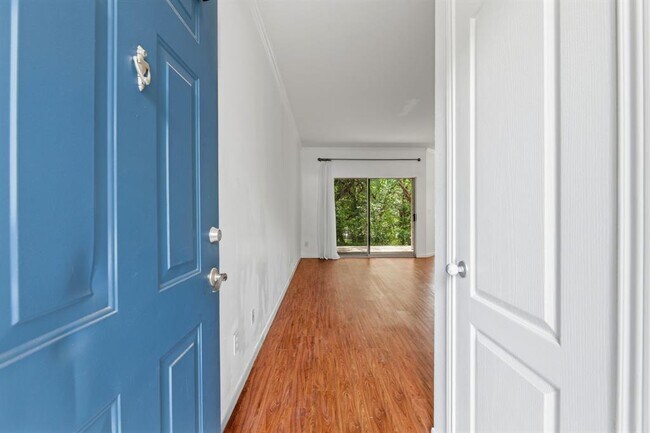 Photo - 6000 Shepherd Mountain Cove Unit 1605